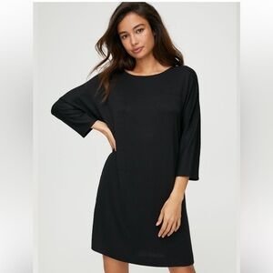 Wilfred Free Cober Dress